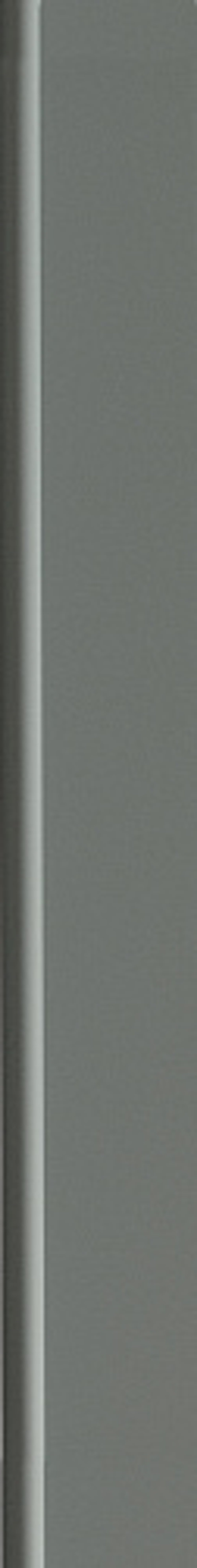 Керамическая плитка для стен WOW FACES Coast Steel Blue 5х40