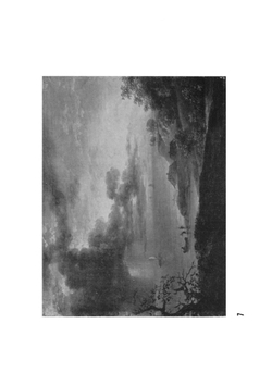 Caspar David Friedrich and the Age of German Romanticism | L. Siegel