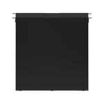 Батарейный блок DKC BPSMLR2-48V