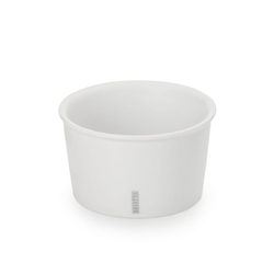 Креманка Estetico Quotidiano Ice Cream set of 6