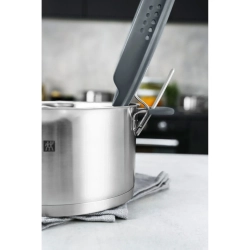 Zwilling Кастрюля Simplify 20 см 3,5 л с крышкой