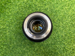 Canon EF 24-70mm 2.8L USM