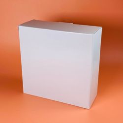 Lenardi 133-442 Блюдо 30,5см на ножке ШАРМЕЛЬ в под.уп.(х4)Фарфор