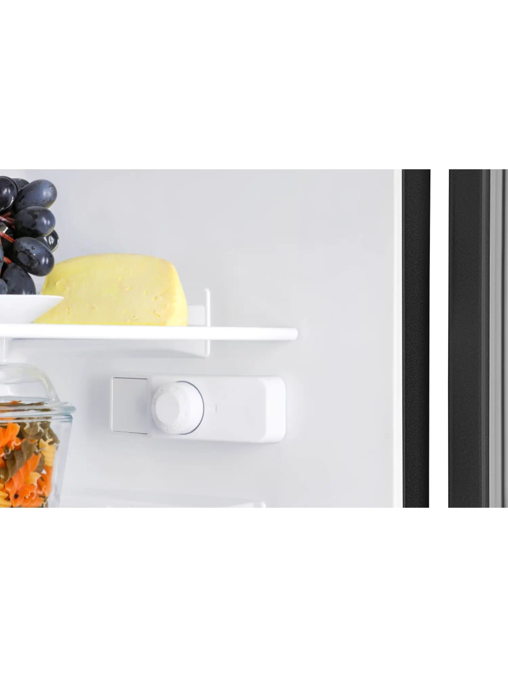 Холодильник Nord NR 506 B