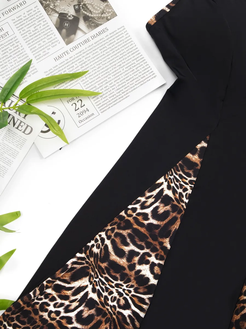 купальник слитный танкини больших размеров