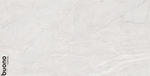 Керамогранит Buono Ceramica S4433C 1200*600*8,5мм Pietra Bianco Carving