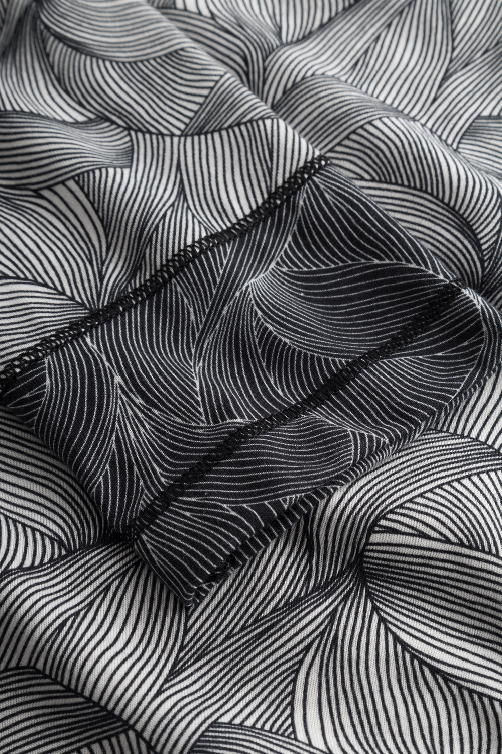 Костюм Rocsh 1233753/1233752