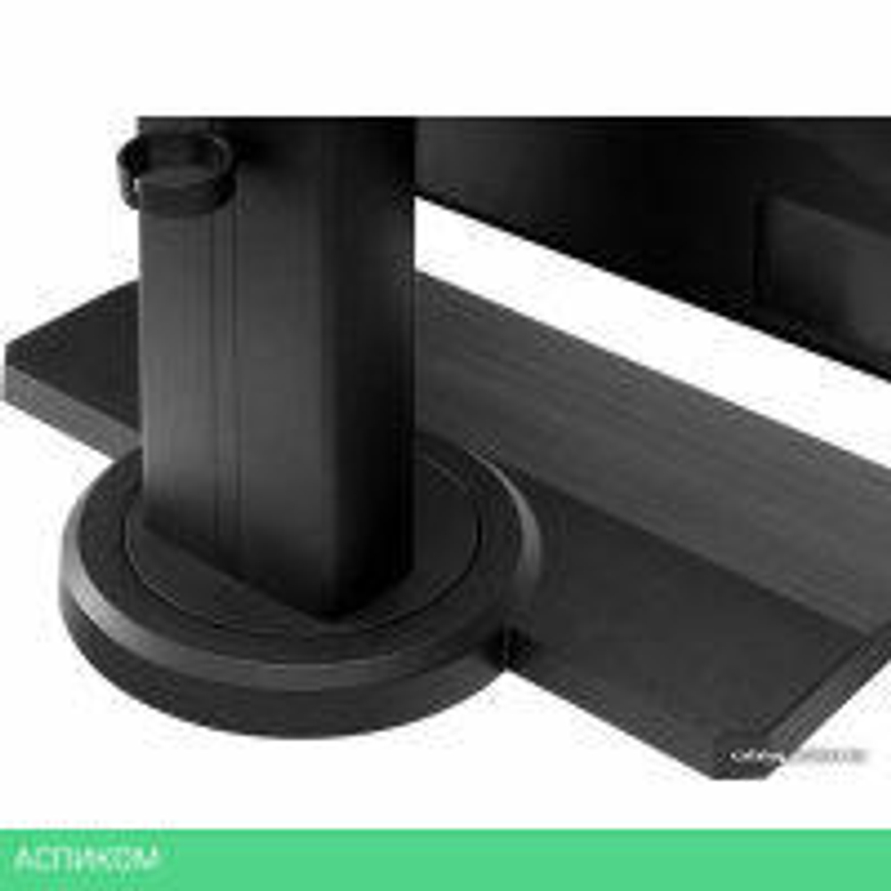 Игровой монитор ViewSonic Omni XG2431