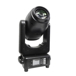 Вращающаяся голова MOVING HEAD BSW LED 300W