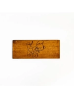 Разделочная доска