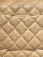 Chanel Jumbo Classic Double Flap 30 cm