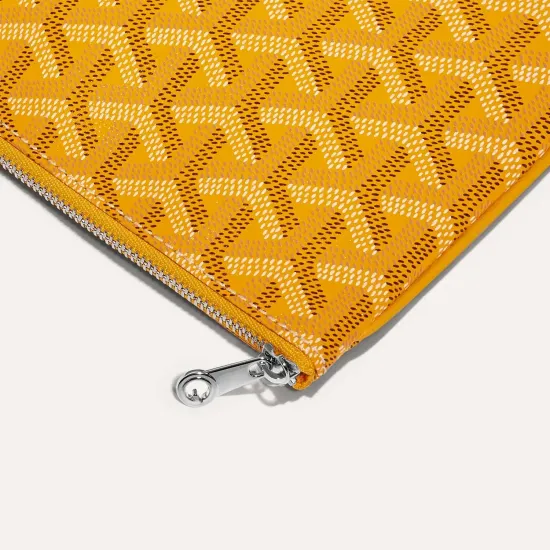 Goyard Sénat MM Pouch