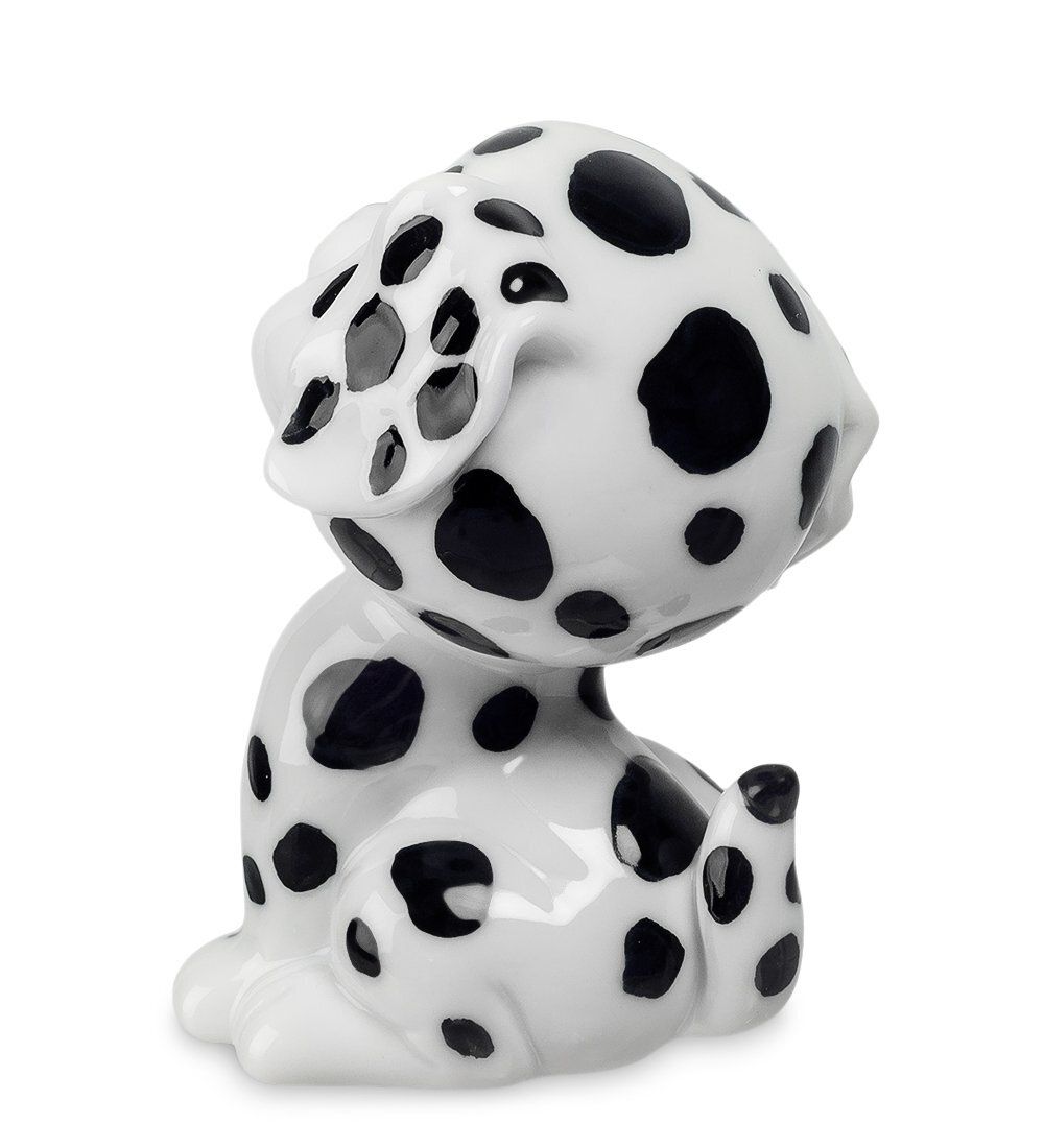 Pavone JP-02/ 2 Фигурка «Щенок»