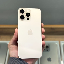 Apple iPhone 16 Pro Max 512gb