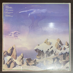 Виниловая пластинка Yes ‎– Yesshows 2LP