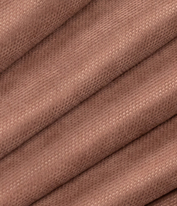 Шторы Legrand Канвас 1500х2800 мм