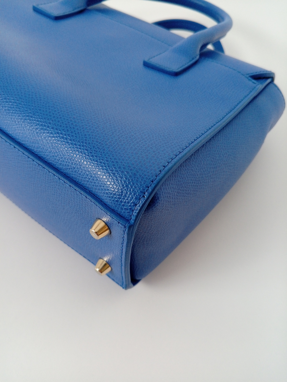 Сумка Furla