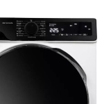 DeLonghi Стиральная машина DWM 1145 VI ALICIA