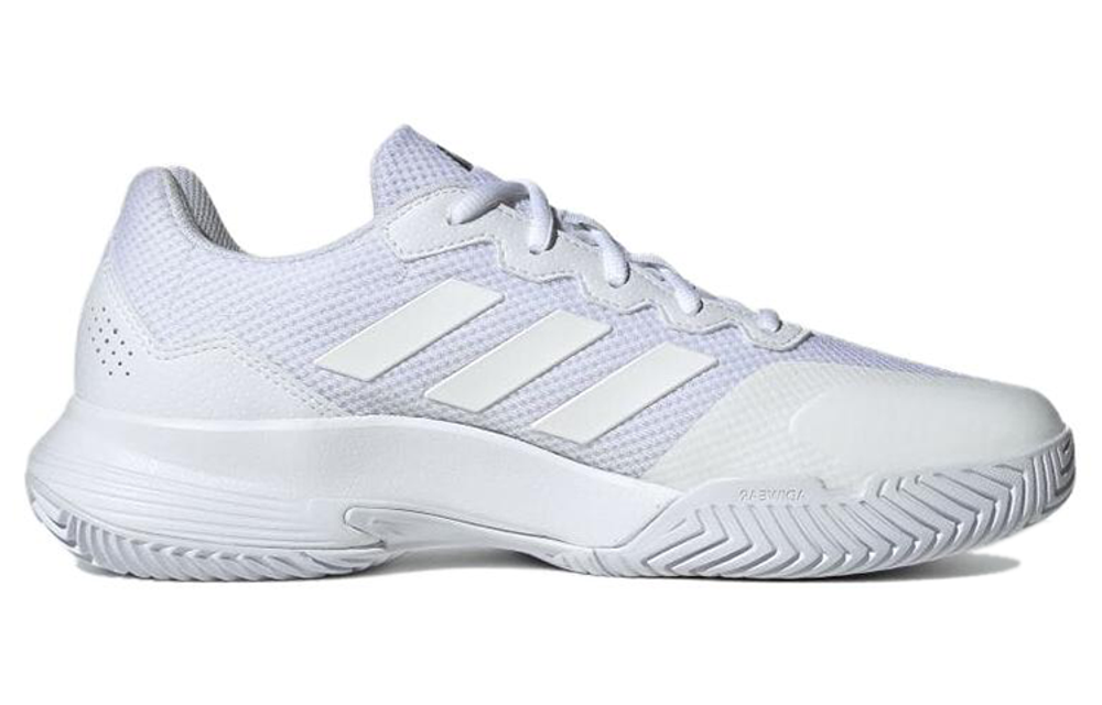 Кроссовки Adidas Gamecourt 2.0