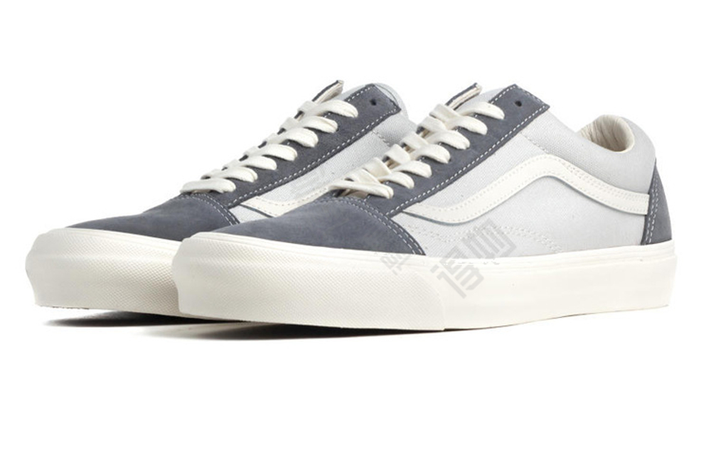 Vans Old Skool Lx