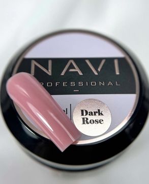 DARK ROSE 15 ml Navi