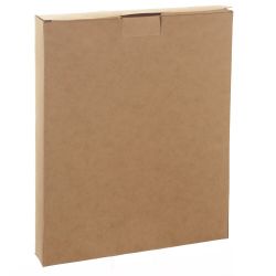 GAEM Ключница, L30 W2 H42 см