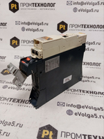 B&R 8I74T400055.010-1 б/у