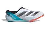 Кроссовки Adidas Adizero Finesse