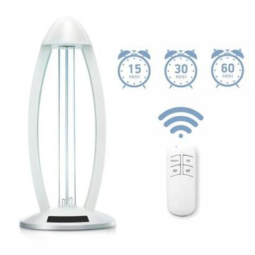 Сфера 911/38W *