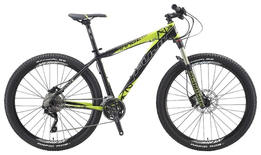Commencal meta 2015 hotsell