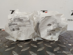 Втулка 237-0944