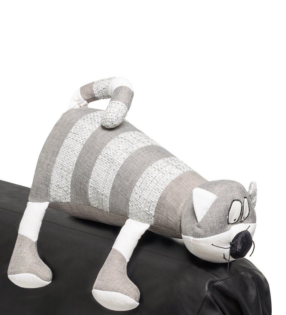 EM-06/ 9 Фигурка Кошка большая