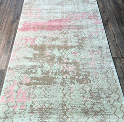Alvita 4494A S.D.PINK \ S.PINK Прямой