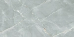 Керамогранит Royce William Grey Polished 60x120 см (R_PR2019)