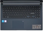 Ноутбук ASUS Vivobook 15 X1504VA