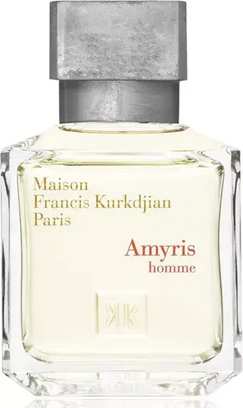 FRANCIS KURKDJIAN AMYRIS HOMME EDT 70 ML