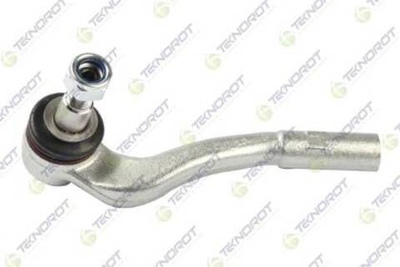TEKNOROT - M172-TEK - Tie Rod End