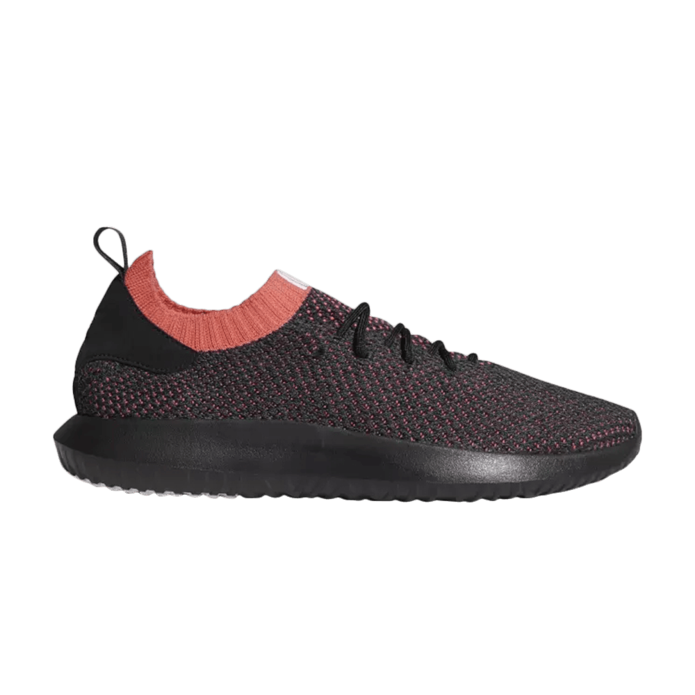 Кроссовки Adidas Originals Tubular Shadow Primeknit