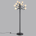5090/12F ODL Торшер G4 LED 5Вт 220В IP20 MODERN