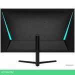 Игровой монитор Thunderobot F23HF