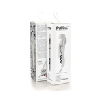 Штопор Pulltaps Evolution с 26 кристаллами Сваровски Pulltex
