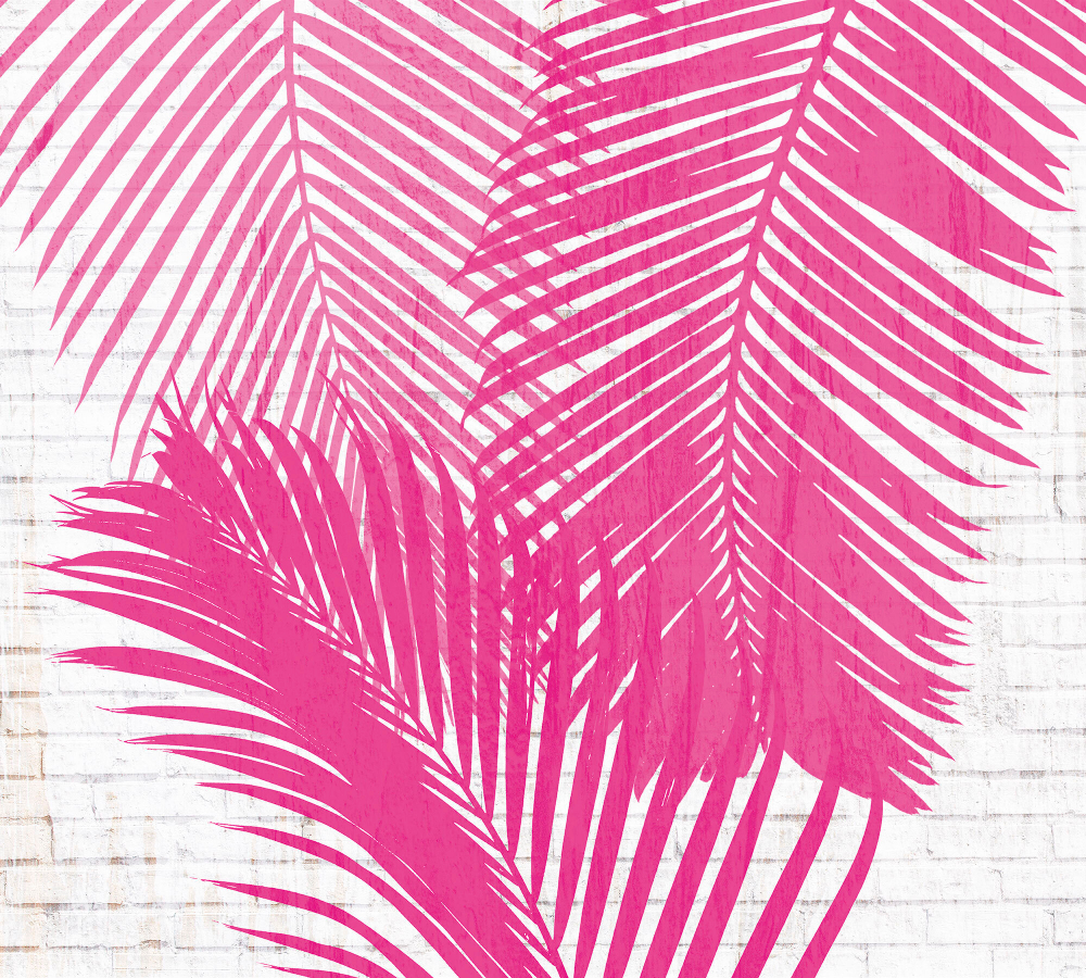 Коллекция Тропическое