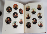 Подарочная книга "Отечественная Война 1812 - 1912". А.И.,  Михайловский-Данилевский