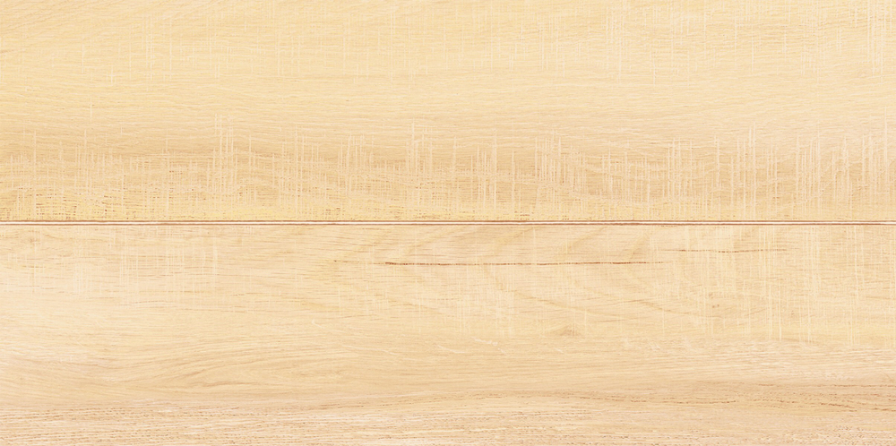 Briole Wood WT9BRE11