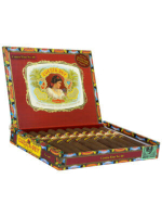 Cuesta Rey Centro Fino Sungrown №60