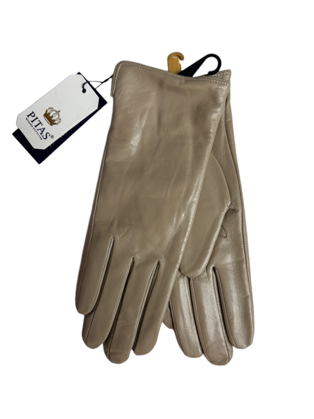 Перчатки. Женские. Материал верха: Кожаные. Люкс качества. Подклад: Трикотаж-шерсть.В упаковке 5 шт.