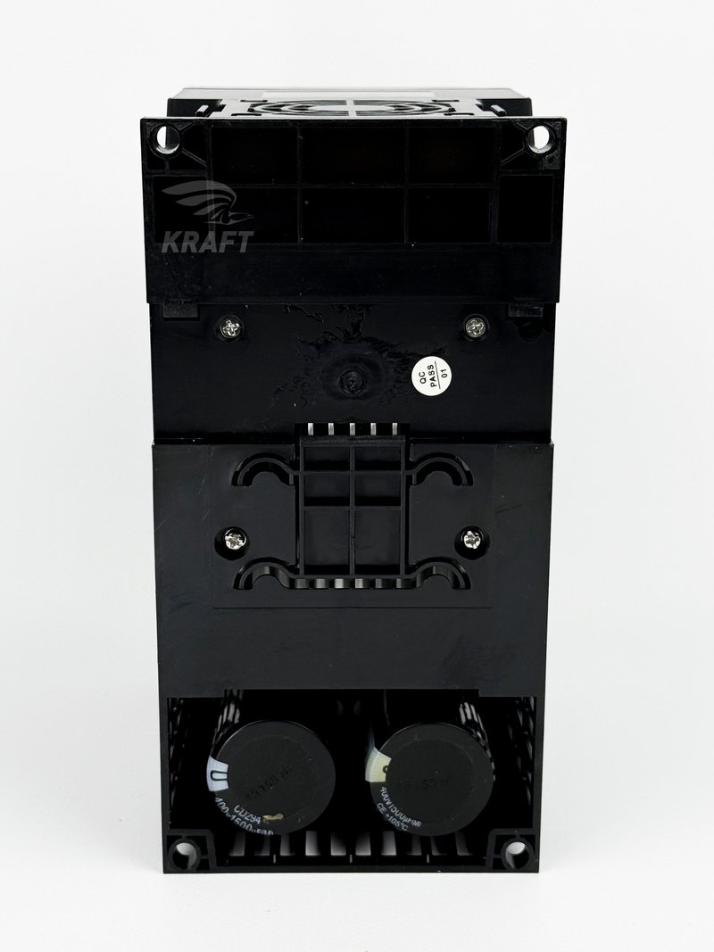 Преобразователь частоты SKI70-4D0G-1 4.0 кВт, 220В