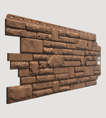 Фасадная панель Docke STERN Дакота 1073*427мм 0,46м2