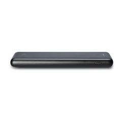 Power Bank TP-Link TL-PB10000 mAh