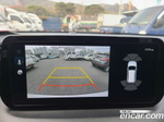 Hyundai The New Santa Fe Бензин 2.5T 2WD (06.2021)